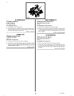 Preview for 90 page of Mercury 25 4-Stroke Operation And Maintenance Manual