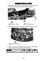 Preview for 114 page of Mercury 25 Jet 4-Stroke Manual