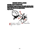 Preview for 115 page of Mercury 25 Jet 4-Stroke Manual