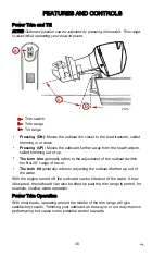 Preview for 40 page of Mercury 250 XS OptiMax Operation, Maintenance & Installation Manual