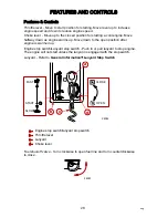 Preview for 38 page of Mercury 3.3 TwoStroke Operation And Installation Manual