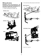 Preview for 6 page of Mercury 30 - 60 HP Installation Manual