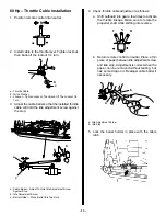 Preview for 13 page of Mercury 30 - 60 HP Installation Manual