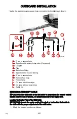 Preview for 131 page of Mercury 300XS OptiMax Manual