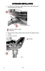 Preview for 137 page of Mercury 300XS OptiMax Manual