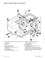 Предварительный просмотр 411 страницы Mercury 305 CID Service Manual