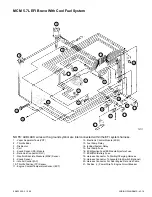 Предварительный просмотр 413 страницы Mercury 305 CID Service Manual