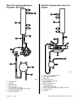 Предварительный просмотр 433 страницы Mercury 305 CID Service Manual