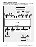 Предварительный просмотр 554 страницы Mercury 305 CID Service Manual