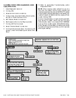 Предварительный просмотр 593 страницы Mercury 305 CID Service Manual