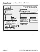 Предварительный просмотр 612 страницы Mercury 305 CID Service Manual