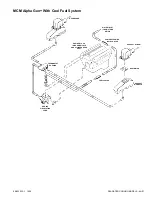 Предварительный просмотр 766 страницы Mercury 305 CID Service Manual