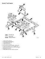 Предварительный просмотр 966 страницы Mercury 305 CID Service Manual