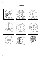 Preview for 18 page of Mercury 350 Mag EFI Gen+ Tournament Ski User Manual