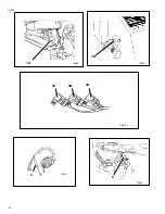 Preview for 22 page of Mercury 350 Mag EFI Gen+ Tournament Ski User Manual