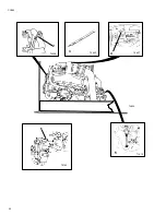 Preview for 36 page of Mercury 350 Mag EFI Gen+ Tournament Ski User Manual