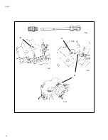 Preview for 46 page of Mercury 350 Mag EFI Gen+ Tournament Ski User Manual