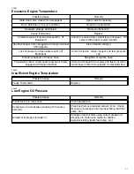 Preview for 53 page of Mercury 350 Mag EFI Gen+ Tournament Ski User Manual