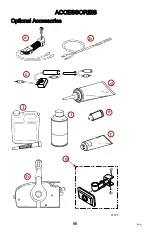 Preview for 94 page of Mercury 4.9 TwoStroke Instruction Manual