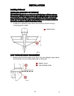 Предварительный просмотр 26 страницы Mercury 4 TwoStroke Operation, Maintenance And Installation Manual