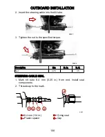 Preview for 116 page of Mercury 40 4-Stroke Manual