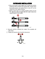 Preview for 124 page of Mercury 40 4-Stroke Manual