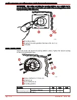 Предварительный просмотр 8 страницы Mercury 4000 MPC GEN II Installation & Operation Instructions