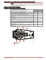 Предварительный просмотр 9 страницы Mercury 4000 MPC GEN II Installation & Operation Instructions