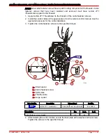 Предварительный просмотр 11 страницы Mercury 4000 MPC GEN II Installation & Operation Instructions