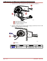 Предварительный просмотр 14 страницы Mercury 4000 MPC GEN II Installation & Operation Instructions