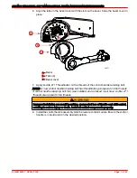 Предварительный просмотр 15 страницы Mercury 4000 MPC GEN II Installation & Operation Instructions