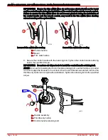 Предварительный просмотр 16 страницы Mercury 4000 MPC GEN II Installation & Operation Instructions