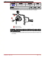 Предварительный просмотр 17 страницы Mercury 4000 MPC GEN II Installation & Operation Instructions