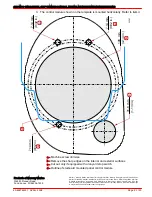 Предварительный просмотр 23 страницы Mercury 4000 MPC GEN II Installation & Operation Instructions