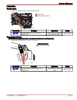 Предварительный просмотр 57 страницы Mercury 5.7 TowSport MPI Manual