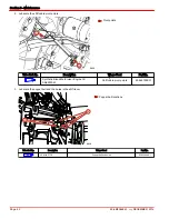 Предварительный просмотр 58 страницы Mercury 5.7 TowSport MPI Manual