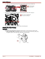 Предварительный просмотр 60 страницы Mercury 5.7 TowSport MPI Manual