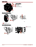 Предварительный просмотр 66 страницы Mercury 5.7 TowSport MPI Manual