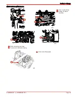 Предварительный просмотр 67 страницы Mercury 5.7 TowSport MPI Manual