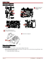 Предварительный просмотр 68 страницы Mercury 5.7 TowSport MPI Manual