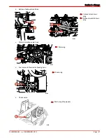 Предварительный просмотр 69 страницы Mercury 5.7 TowSport MPI Manual