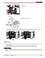 Предварительный просмотр 71 страницы Mercury 5.7 TowSport MPI Manual