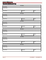 Предварительный просмотр 86 страницы Mercury 5.7 TowSport MPI Manual