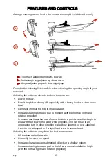 Предварительный просмотр 43 страницы Mercury 55 Marathon Operation, Maintenance & Installation Manual