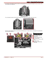 Предварительный просмотр 17 страницы Mercury 6.2 TowSport MPI Operation And Maintenance Manual