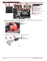 Предварительный просмотр 18 страницы Mercury 6.2 TowSport MPI Operation And Maintenance Manual