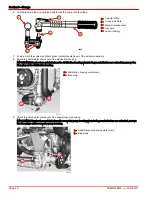 Предварительный просмотр 68 страницы Mercury 6.2 TowSport MPI Operation And Maintenance Manual