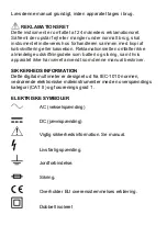 Предварительный просмотр 35 страницы Mercury 600.032 Instruction Manual