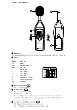 Preview for 3 page of Mercury 600.652 Instruction Manual