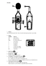 Preview for 6 page of Mercury 600.652 Instruction Manual